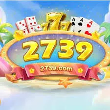 2739 - Petualangan Epik dalam Dunia MMORPG