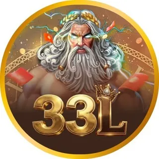 33L - Permainan Slot Penuh Seru dan Hadiah Menarik