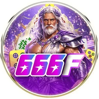 666F - Permainan QiuQiu Seru dan Menantang