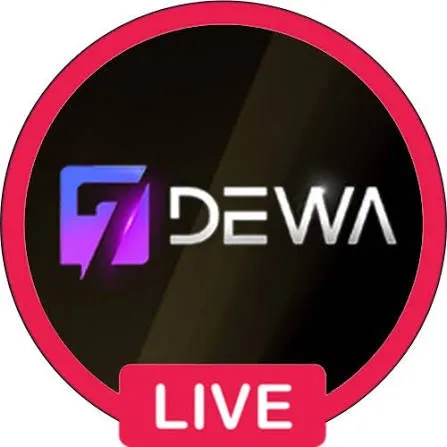 7DEWA - Aplikasi Utility Terbaik untuk Kebutuhan Anda