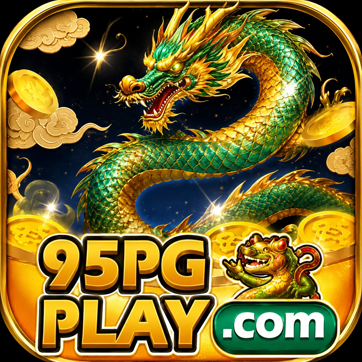95PGPLAY - Game Strategi Terbaik untuk Para Pecinta Taktik