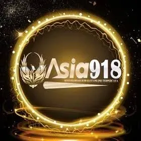 ASIA918 - Game Olahraga Terbaik untuk Penggemar Sports