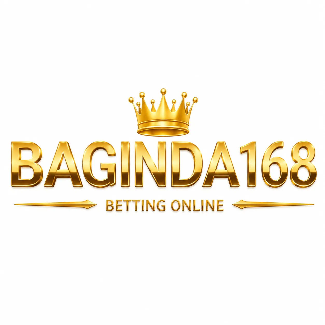 BAGINDA168 - Game Bingo Seru dan Menarik