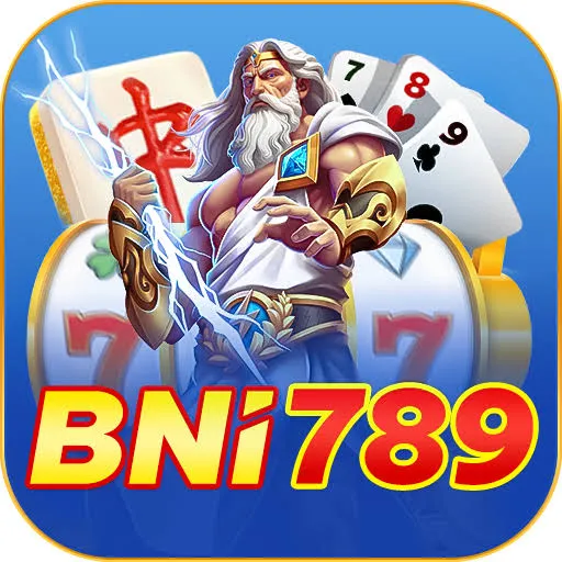 BNI789 - Permainan Domino Seru untuk Semua