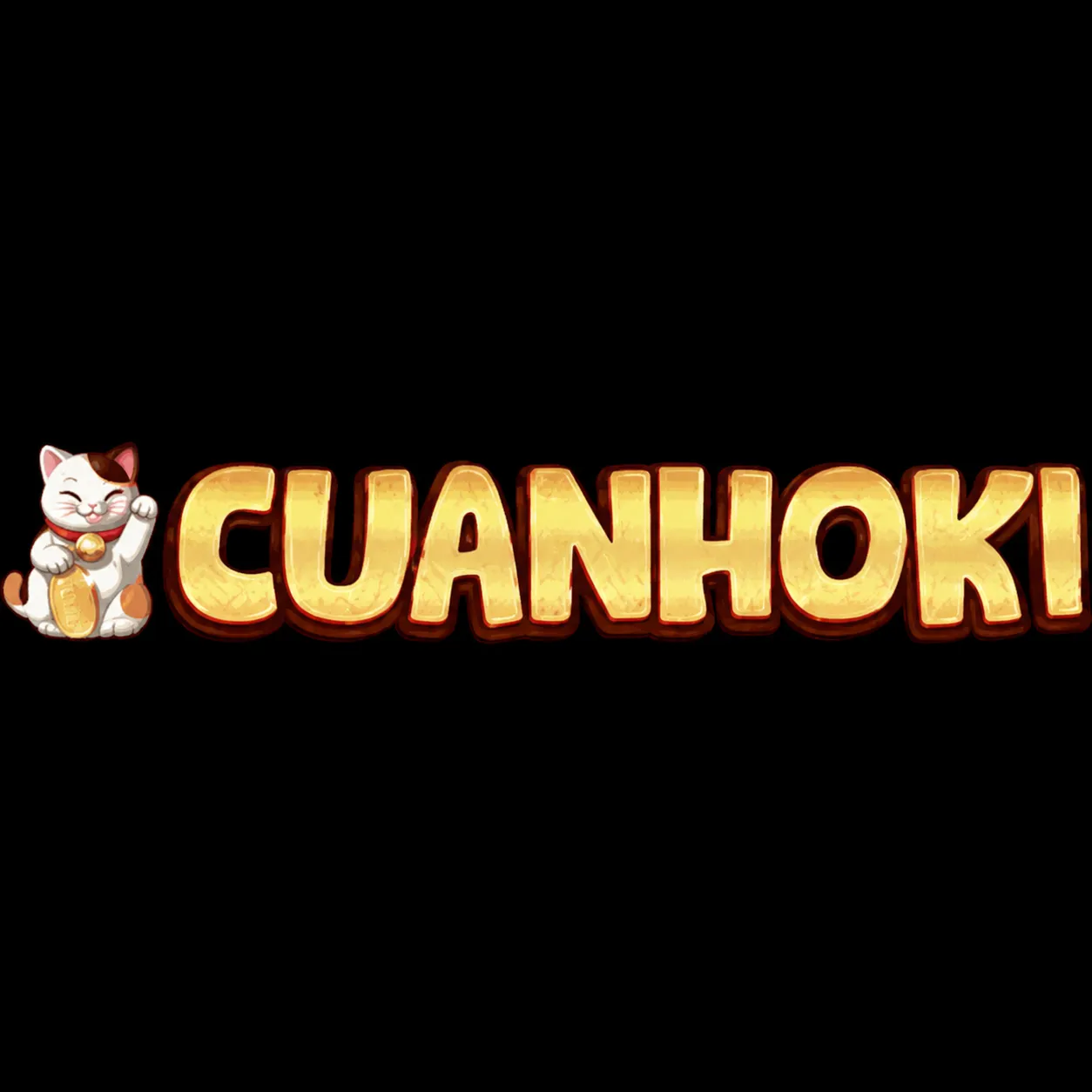 CUANHOKI - Game Bingo Seru untuk Anda
