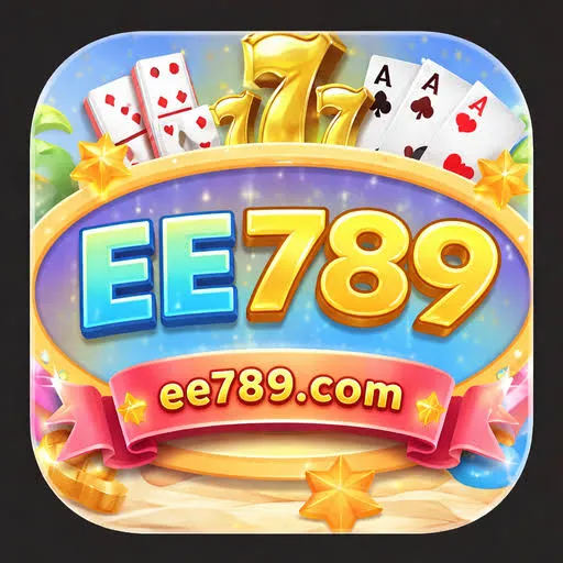 EE789 - Game Sepak Bola Terbaik untuk Pencinta Olahraga