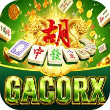 GACORX - Game Olahraga Terbaik Untuk Pecinta Sport