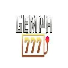 GEMPA777 - Permainan Slot Seru dengan Beragam Fitur Menarik
