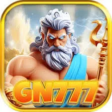 GN777 - Petualangan Aksi yang Menegangkan