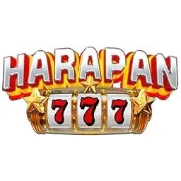 HARAPAN777 - Permainan Santai yang Menghibur