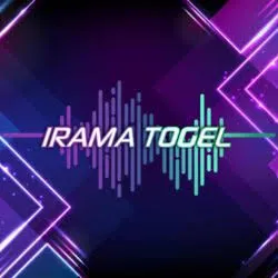 IRAMATOGEL - Aplikasi Simulasi Terbaik untuk Pengalaman Menarik