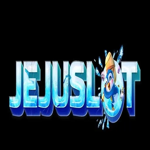 JEJUSLOT - Permainan Memancing Seru dan Mengasyikkan