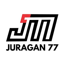 JURAGAN77 - Petualangan Seru di Dunia RPG