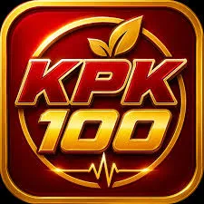 KPK100 - Balapan Seru dengan Kecepatan Tinggi