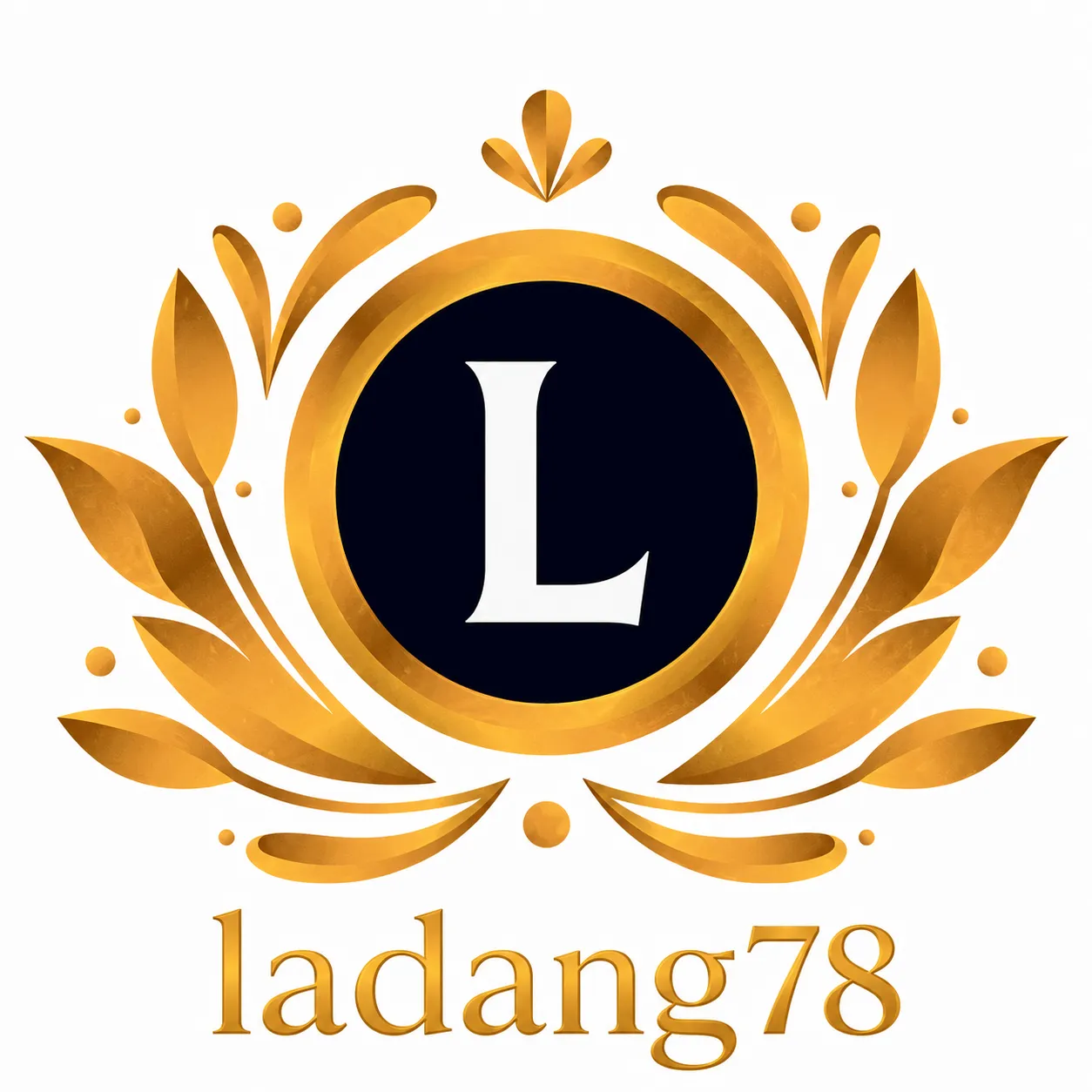 LADANG78 - Game Mahjong Seru untuk Semua Usia