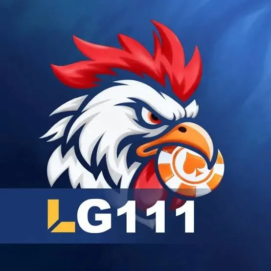 LG111 - Permainan Olahraga Terbaik untuk Penggemar Sport