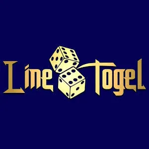 LINETOGEL - Permainan Puzzle Seru dan Menantang