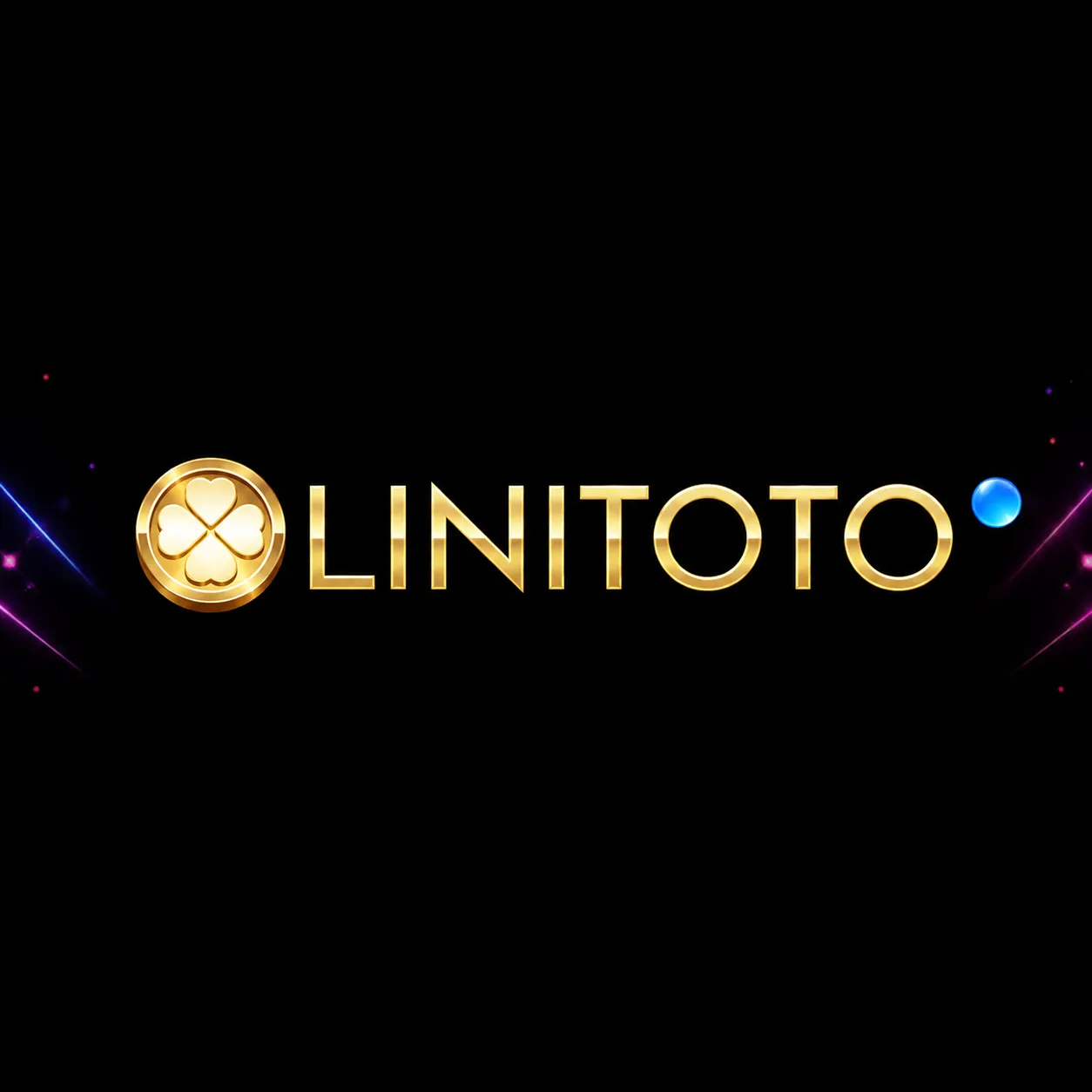 LINITOTO - Game Memancing Seru dan Menantang