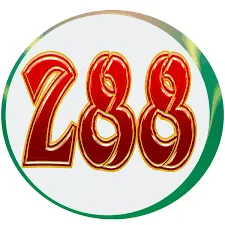 MAHJONG288 - Permainan Slot Seru dan Menguntungkan