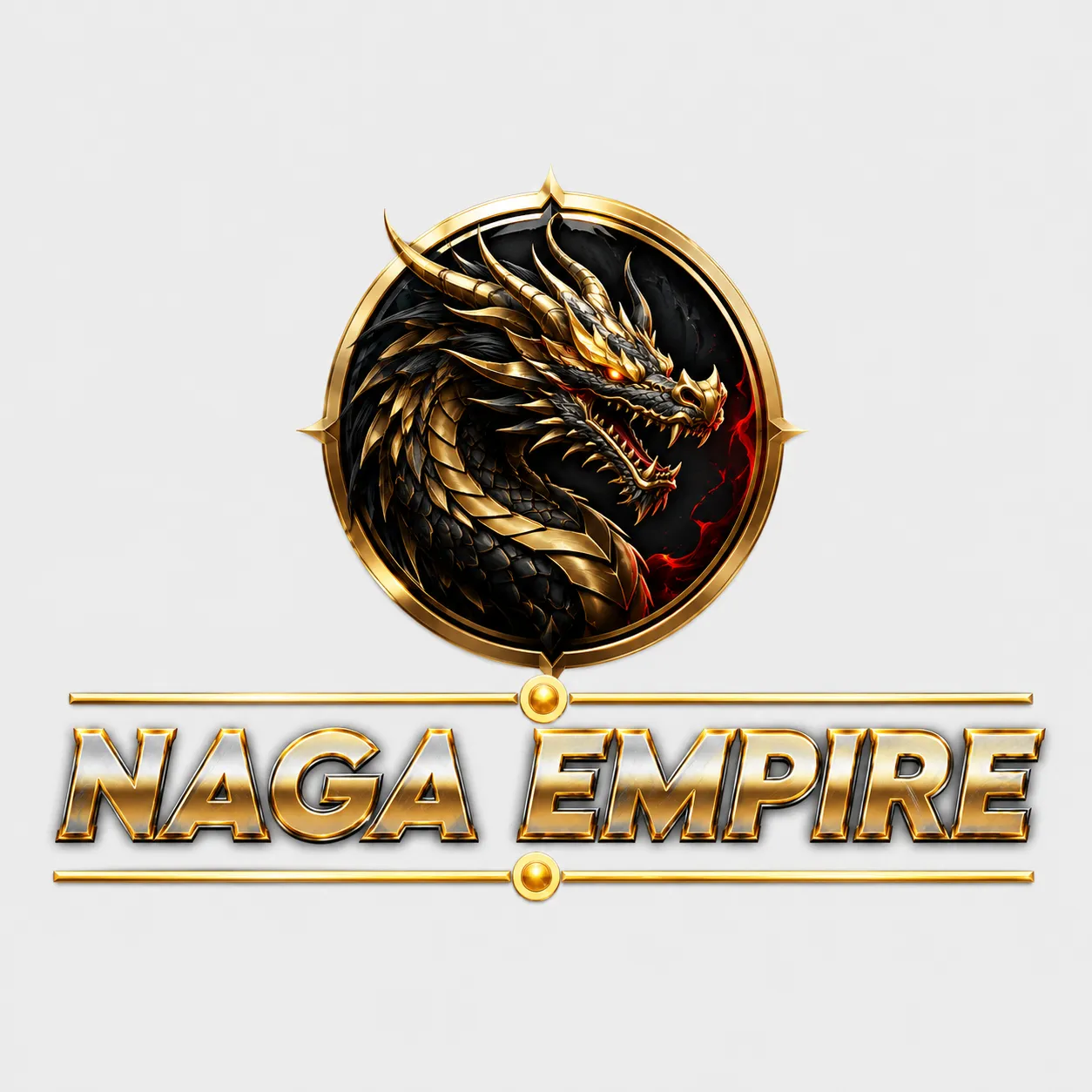 NAGAEMPIRE - Petualangan Seru dalam Berkebun dan Pertanian