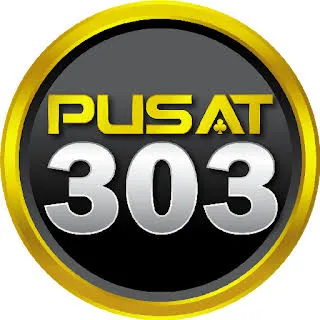 PUSAT303 - Permainan Puzzle Menarik untuk Semua Usia