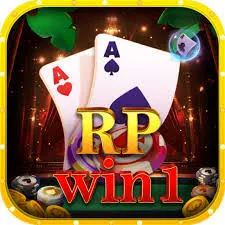 RPWIN1 - Balapan Seru di Jalanan