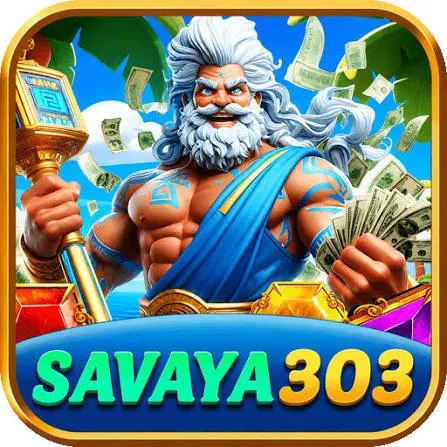 SAVAYA303 - Simulasi Tycoon Seru dan Menarik