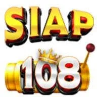 SIAP108 - Game Strategi Terbaik untuk Penggemar SLG
