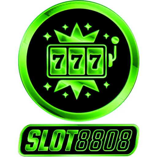 SLOT8808 - Petualangan Memancing Seru di Dunia Virtual