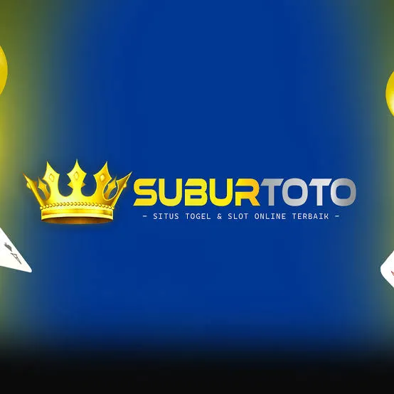 SUBURTOTO - Game MOBA Seru untuk Semua Kalangan