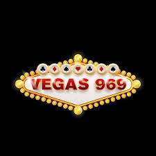 VEGAS969 - Pertahanan Menara yang Menegangkan
