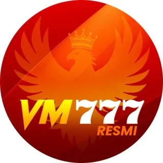 VM777 - Petualangan Seru yang Tak Terlupakan