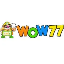 WOW77 - Permainan Musik Terbaik untuk Semua Kalangan