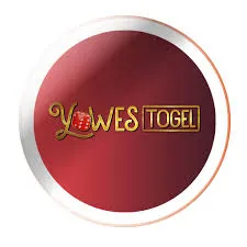 YOWESTOGEL - Aplikasi Sportsbook Terbaik untuk Pecinta Taruhan
