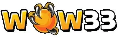 wow33 — Pusat Unduh APK Indonesia
