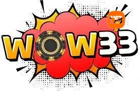 wow33 Hub Unduhan